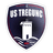 US Trégunc