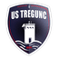 Union Sportive Trégunc logo