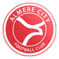 Almere City FC