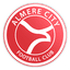 Almere City FC logo