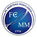 FC Morteau/Montlebon