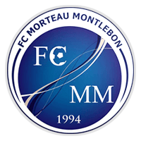 Football Club Morteau Montlebon