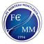 Football Club Morteau Montlebon logo