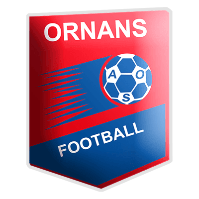Association Sportive Ornanaise