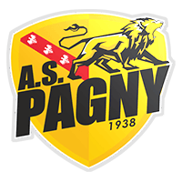 AS Pagny-sur-Moselle