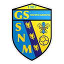 GS Neuves-Maisons