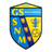 GS Neuves-Maisons