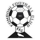 Fomboni FC