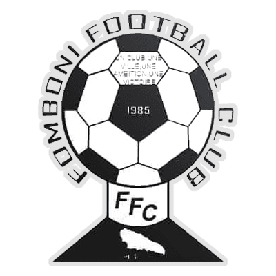 Fomboni FC