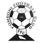Fomboni FC logo