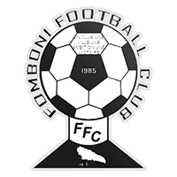 Fomboni FC
