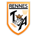 TA Rennes