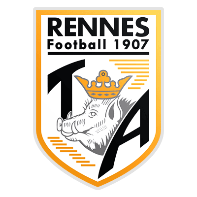 La Tour d'Auvergne Rennes