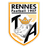 TA Rennes