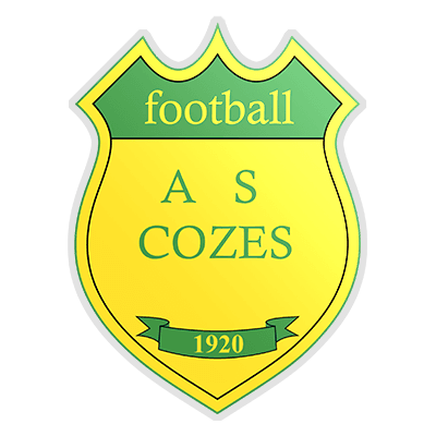 Amicale Sportive Cozes