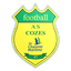 Amicale Sportive Cozes logo