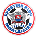 SC Morlaix