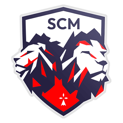 Sporting Club Morlaix