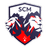 SC Morlaix
