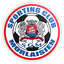 Sporting Club Morlaix logo