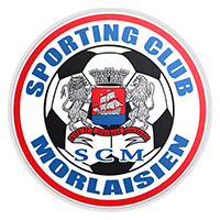 Sporting Club Morlaix