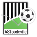 AS Tourlaville