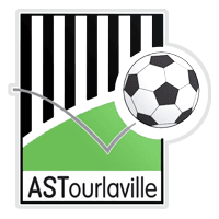 AS Tourlaville Football