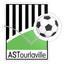 AS Tourlaville Football logo