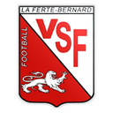 VS Fertois