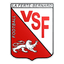 Vélo Sport Fertois logo