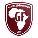 Génération Foot