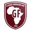 AS Académie Génération Foot logo