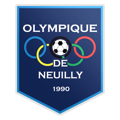 Olympique de Neuilly-sur-Seine