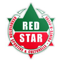 Red Star Pointe-à-Pitre