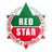 Red Star (GP)