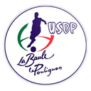US La Baule-Le Pouliguen