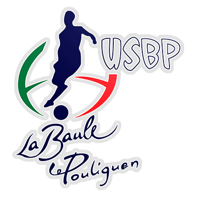 Union Sportive de La Baule et du Pouliguen