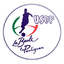 Union Sportive de La Baule et du Pouliguen logo