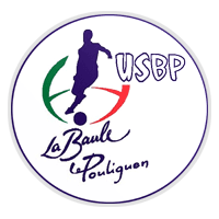 Union Sportive de La Baule et du Pouliguen