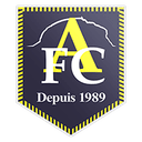 Aubagne FC