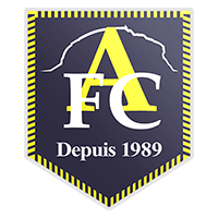 Aubagne Football Club
