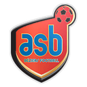 A.S Béziers