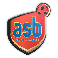 Avenir Sportif Béziers