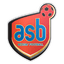 Avenir Sportif Béziers logo