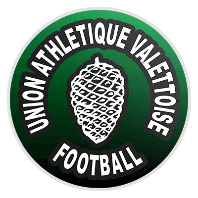 Union Athlétique Valettoise Football