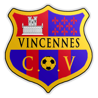 Club Olympique Vincennois