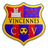 CO Vincennois
