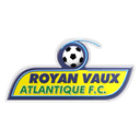 Royan Vaux AFC