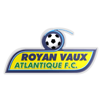 Royan Vaux Atlantique Football Club