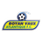 Royan Vaux AFC